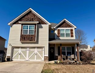 111 Hawks Tail Drive, Kathleen, GA 31047