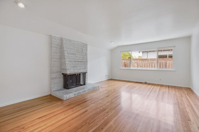 148 Del Mar Drive, Salinas, CA 93901