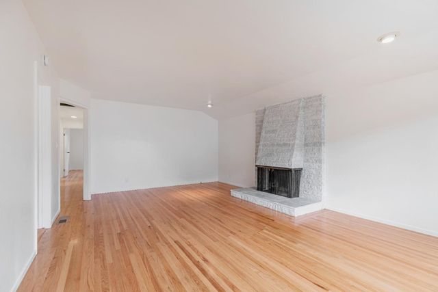 148 Del Mar Drive, Salinas, CA 93901