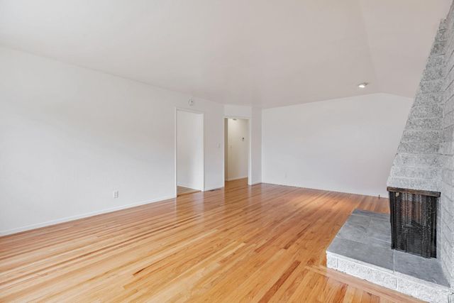 148 Del Mar Drive, Salinas, CA 93901