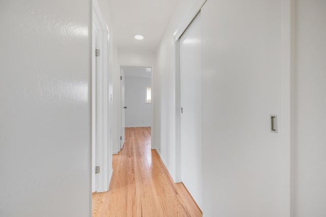 148 Del Mar Drive, Salinas, CA 93901