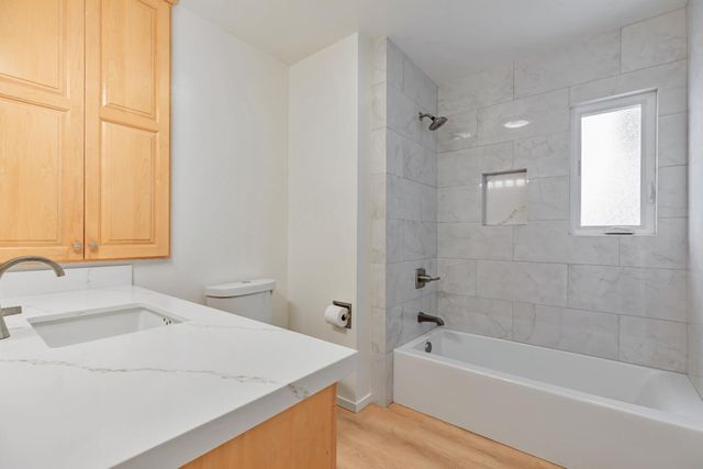 148 Del Mar Drive, Salinas, CA 93901