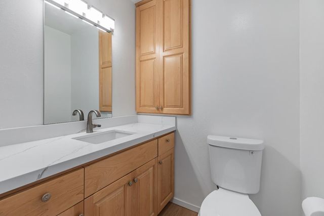 148 Del Mar Drive, Salinas, CA 93901