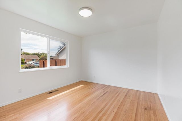 148 Del Mar Drive, Salinas, CA 93901