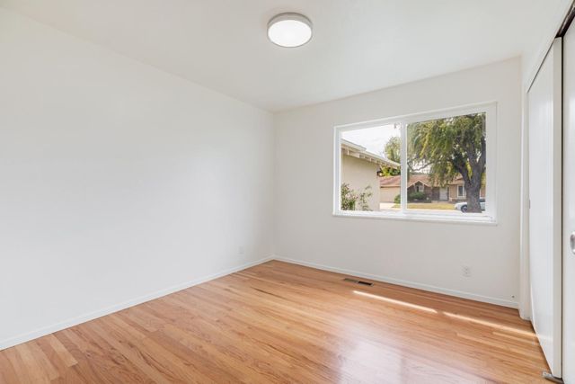 148 Del Mar Drive, Salinas, CA 93901