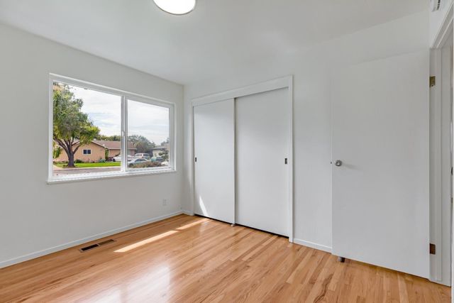 148 Del Mar Drive, Salinas, CA 93901