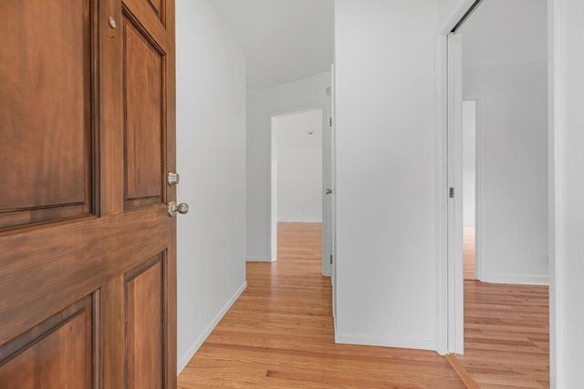 148 Del Mar Drive, Salinas, CA 93901