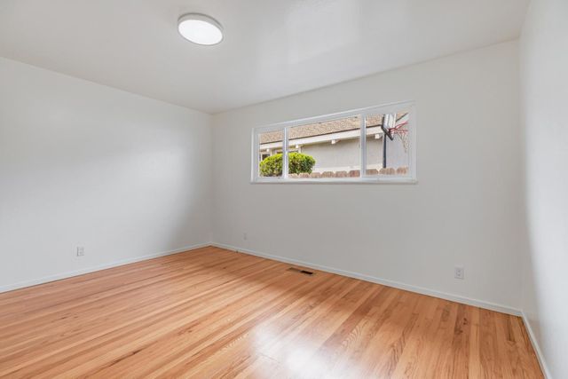 148 Del Mar Drive, Salinas, CA 93901