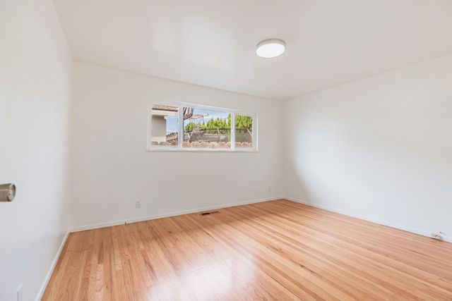 148 Del Mar Drive, Salinas, CA 93901
