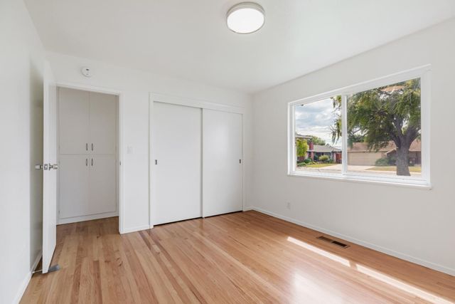 148 Del Mar Drive, Salinas, CA 93901