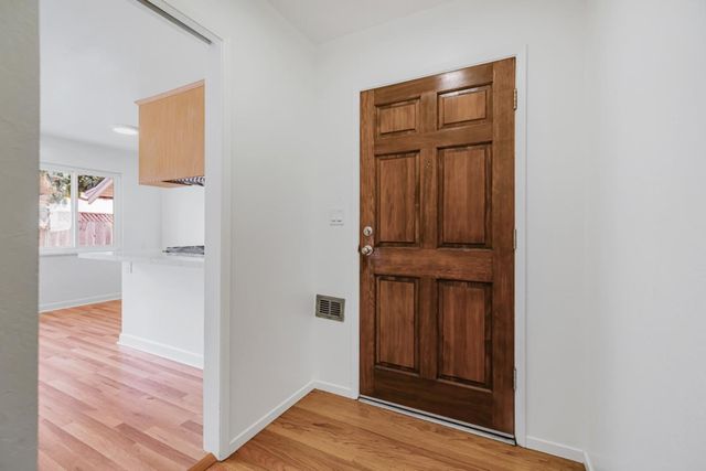 148 Del Mar Drive, Salinas, CA 93901