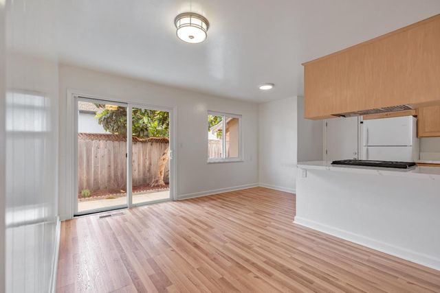 148 Del Mar Drive, Salinas, CA 93901