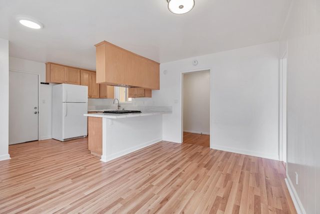 148 Del Mar Drive, Salinas, CA 93901