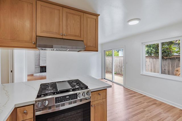 148 Del Mar Drive, Salinas, CA 93901