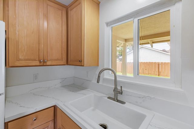 148 Del Mar Drive, Salinas, CA 93901