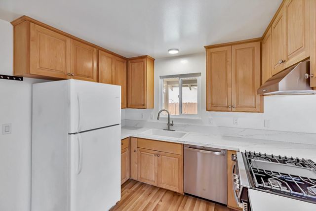 148 Del Mar Drive, Salinas, CA 93901