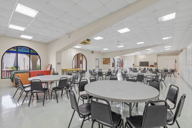 110 Abalone Circle, Port Isabel, TX 78578