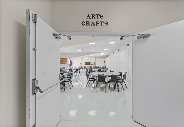 110 Abalone Circle, Port Isabel, TX 78578