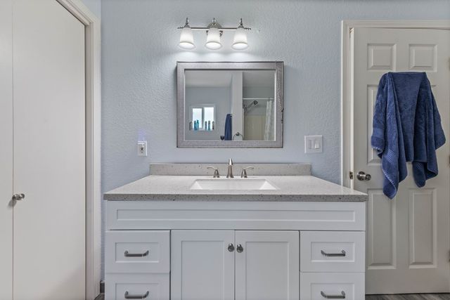 110 Abalone Circle, Port Isabel, TX 78578