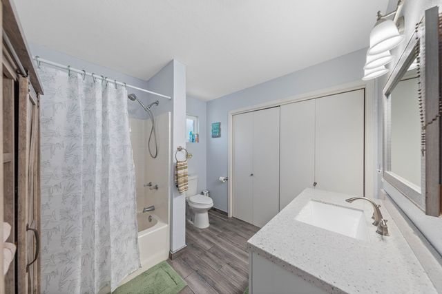 110 Abalone Circle, Port Isabel, TX 78578