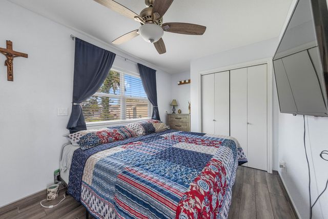 110 Abalone Circle, Port Isabel, TX 78578