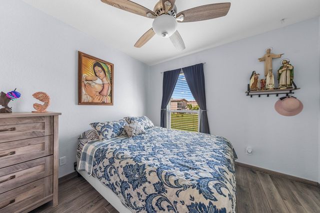 110 Abalone Circle, Port Isabel, TX 78578