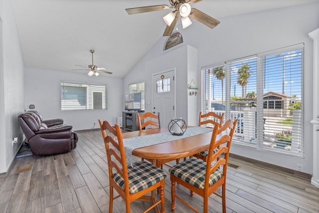 110 Abalone Circle, Port Isabel, TX 78578