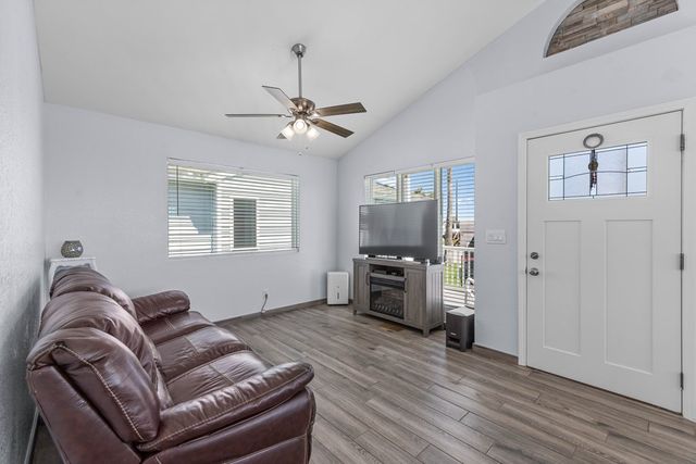 110 Abalone Circle, Port Isabel, TX 78578