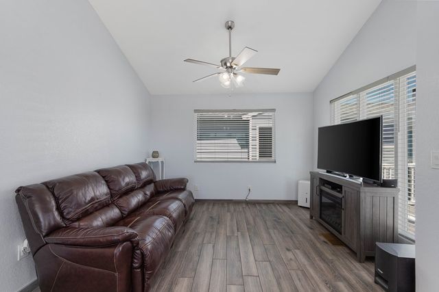 110 Abalone Circle, Port Isabel, TX 78578