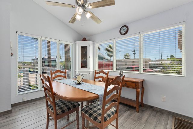 110 Abalone Circle, Port Isabel, TX 78578