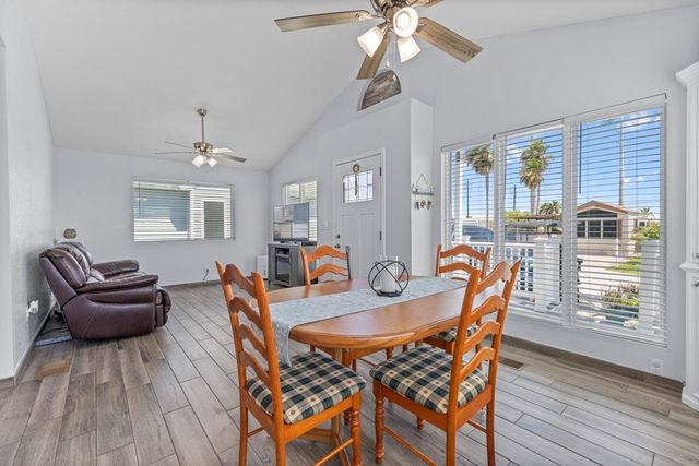 110 Abalone Circle, Port Isabel, TX 78578