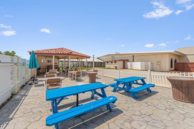 110 Abalone Circle, Port Isabel, TX 78578