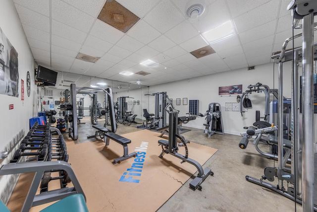 110 Abalone Circle, Port Isabel, TX 78578