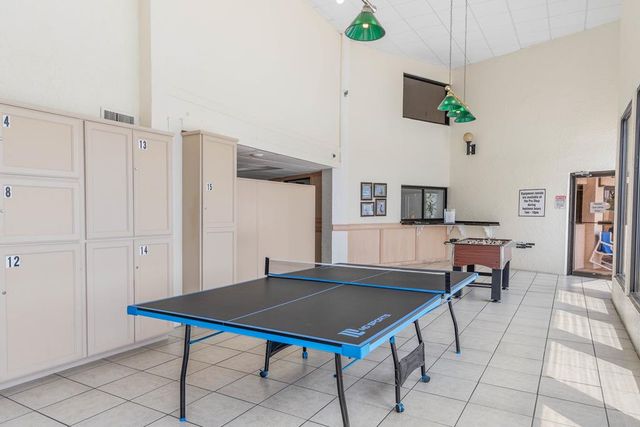 110 Abalone Circle, Port Isabel, TX 78578