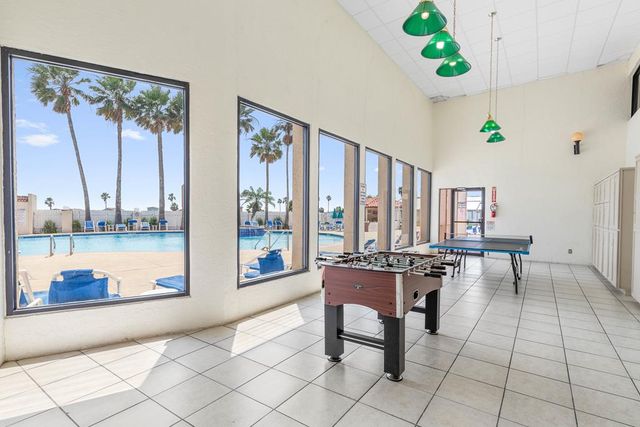 110 Abalone Circle, Port Isabel, TX 78578