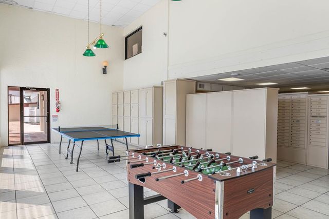 110 Abalone Circle, Port Isabel, TX 78578