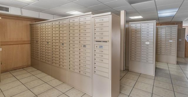 110 Abalone Circle, Port Isabel, TX 78578