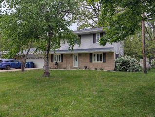 3696 Dale Street, Saginaw, MI 48603