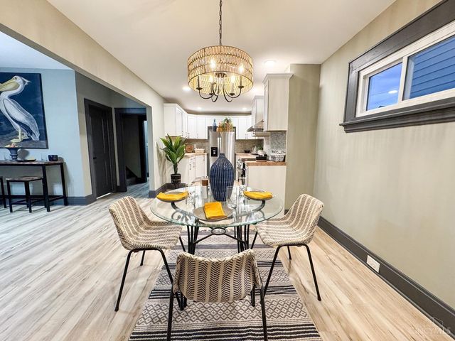 3472 Woodburn Avenue, Cincinnati, OH 45207