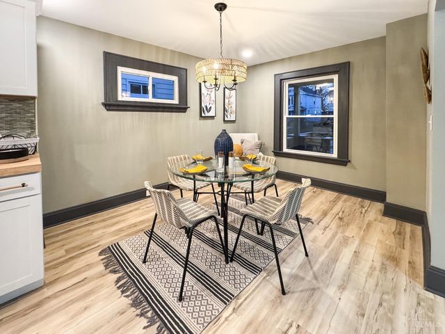 3472 Woodburn Avenue, Cincinnati, OH 45207