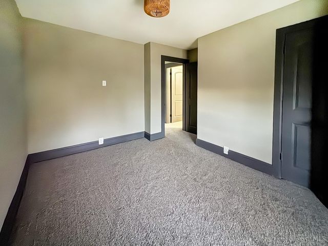 3472 Woodburn Avenue, Cincinnati, OH 45207