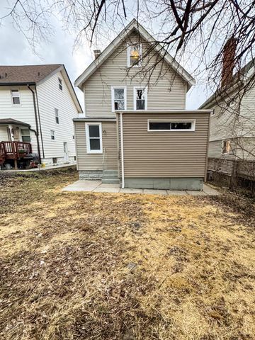 3472 Woodburn Avenue, Cincinnati, OH 45207