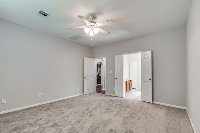 10022 Lynnwood Drive, Baytown, TX 77521