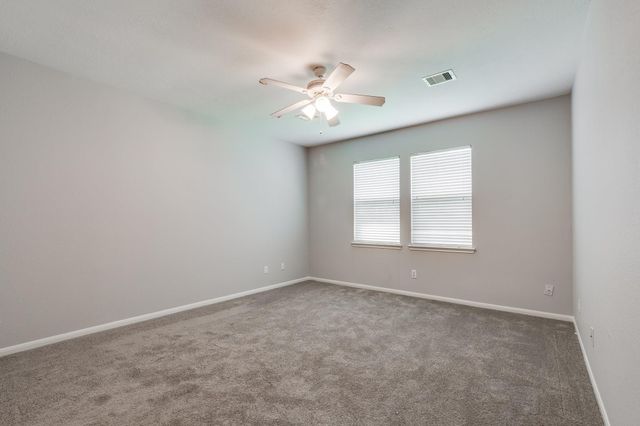 10022 Lynnwood Drive, Baytown, TX 77521