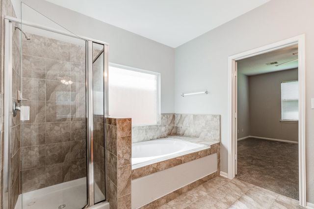 10022 Lynnwood Drive, Baytown, TX 77521