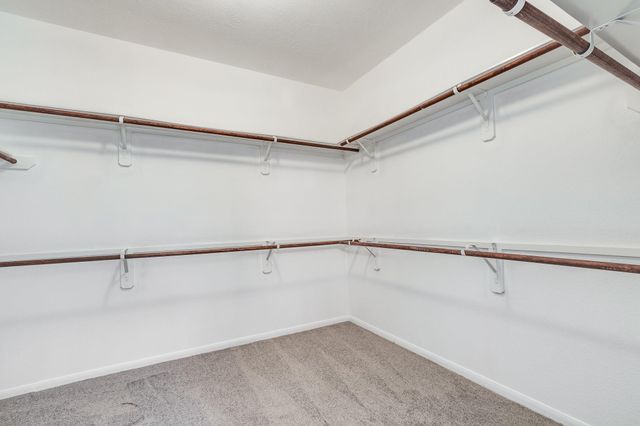 10022 Lynnwood Drive, Baytown, TX 77521