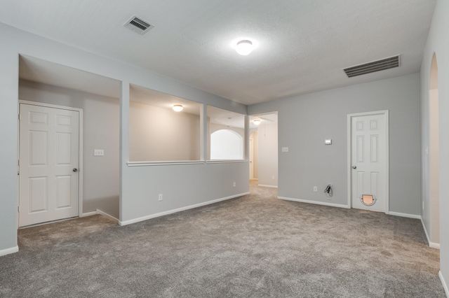 10022 Lynnwood Drive, Baytown, TX 77521