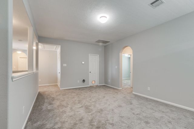 10022 Lynnwood Drive, Baytown, TX 77521