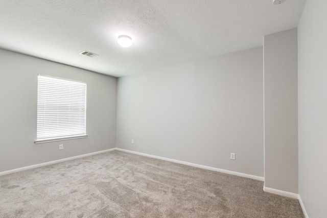 10022 Lynnwood Drive, Baytown, TX 77521