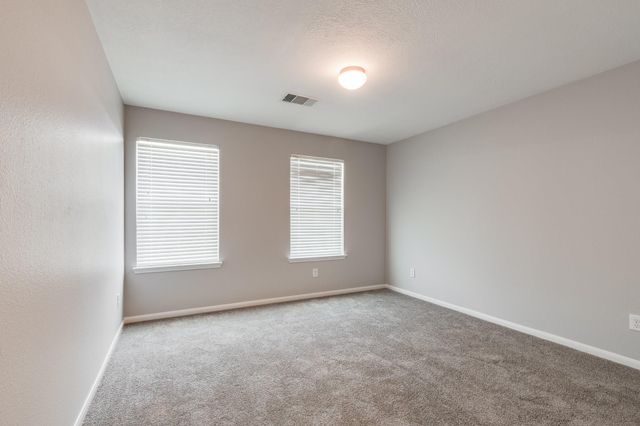 10022 Lynnwood Drive, Baytown, TX 77521